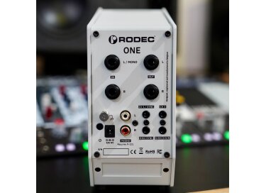 Rodec One