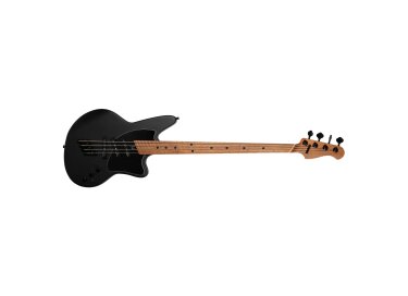 Ashdown Avant 4-String