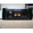 See the photo of the Yamaha P2602M Yamaha P2602M