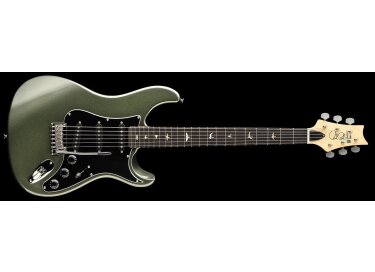 PRS SE Silver Sky Defender Limited Edition