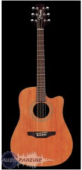 Takamine EG330S