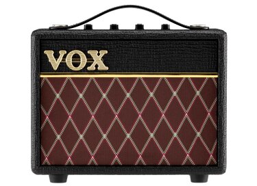 Vox AC Mini