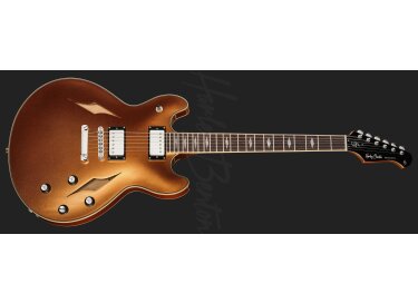 Harley Benton HB-35TL