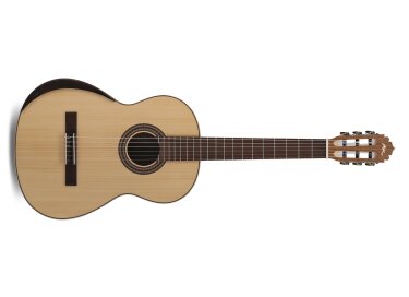 Manuel Rodriguez Guitarras Ecologia Classic 4/4