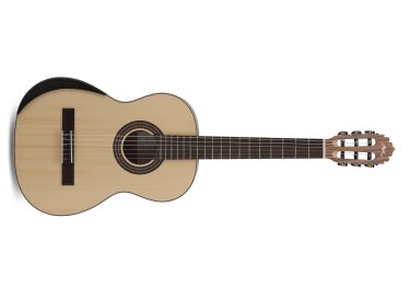 Manuel Rodriguez Guitarras Ecologia Classic 7/8
