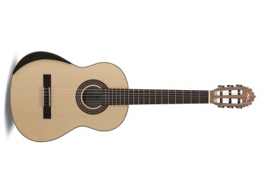 Manuel Rodriguez Guitarras Ecologia Classic 3/4