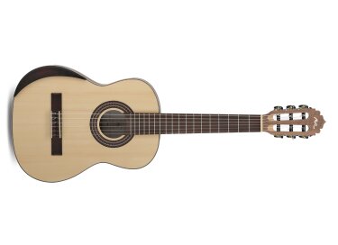 Manuel Rodriguez Guitarras Ecologia Classic 1/2