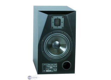ADAM Audio S2A