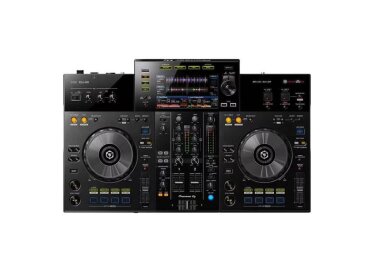 Pioneer CDJ-RR