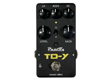 PastFX Pastfx TD-Y