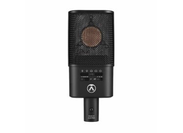 Austrian Audio OC616