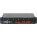 Voir la photo du The t.amp TA 2400 The t.amp TA 2400