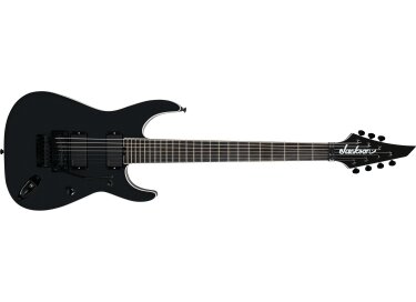 Jackson Pro Series Signature Chris Rörland SL7 Soloist