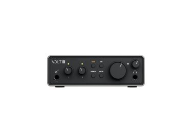 Universal Audio Volt 1 Gen 2