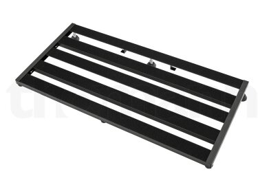 Palmer Mi Pedalbay 80