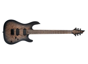 Cort KX500 Baritone