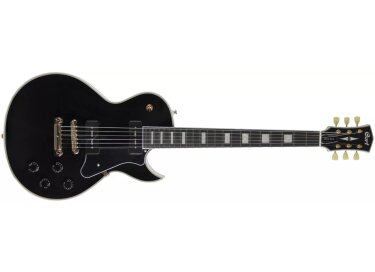 Cort CR270P