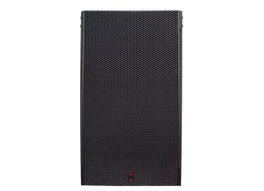 Voice Acoustic Convert-412PS
