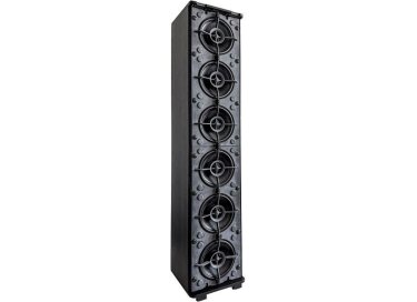 HK Audio Elements MK2 635