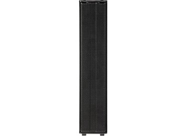 HK Audio Elements MK2 Spacer