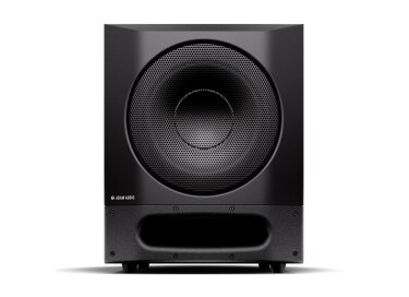 ADAM Audio Sub10 PRO