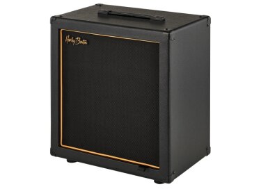 Harley Benton G112Plus LTD V30UK