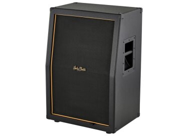 Harley Benton G212VPlus Vertical LTD V30UK