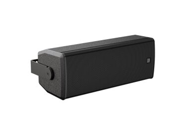 Audac VEXO206_O