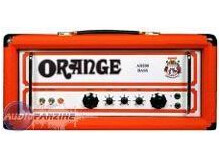 Orange AD200B