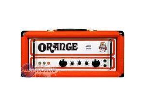 Orange AD200B