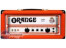 Orange AD200B