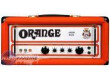 Orange AD200B