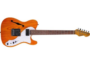 Blade THH Delta Thinline