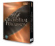 Elite Orchestral Percussion