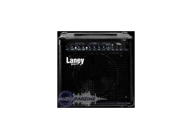 Laney MXD30