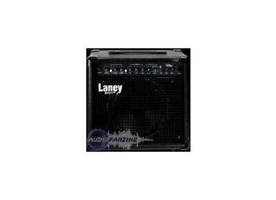 Laney MXD30