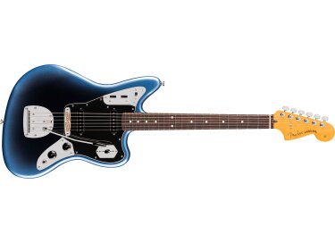 Fender American Professional Jaguar (2026)
