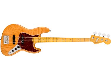 Fender American Professional Jazz Bass (2026)