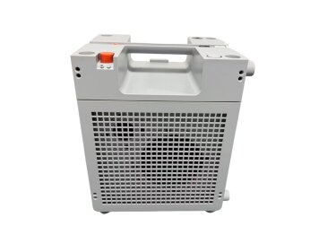 Teenage Engineering EP-35 K.O.-AMP