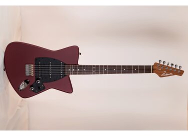 Céleste Guitars LNMT