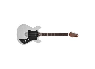 Steelyjam Delta Player