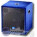 See the photo of the LEM PFM15S LEM PFM15S
