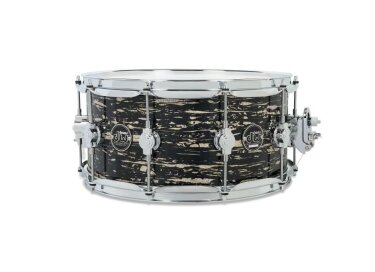 DW Drums Performance Maple Snare Drum 6.5"x14" - Limited