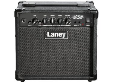 Laney LX15B