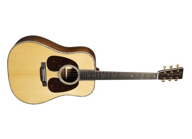 Martin & Co D-45 1937 Project 91-5