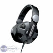 Sennheiser HD-215 headphones