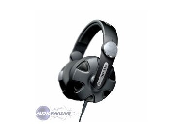 Sennheiser HD 215