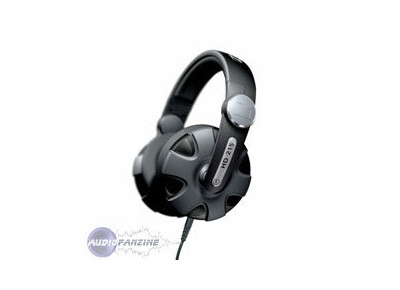 Sennheiser HD 215