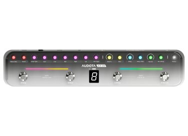 Audota ACE-100