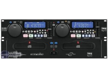img Stage Line CD-280DJ